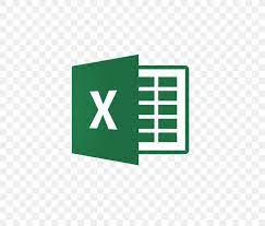 The power function works like an exponent in a standard math equation. Microsoft Excel Spreadsheet Computer Software Power Bi Png 700x700px Microsoft Excel Area Brand Computer Software Database