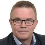 Jan Mattsson Email & Phone Number