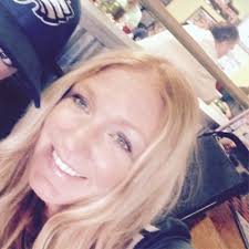 Justicelmc (@justicelmc)