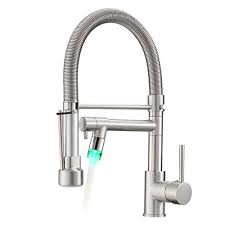It is a functional combination of plumbing parts and features. Top 2 Faucet For Portable Dishwashers Of 2021 Best Reviews Guide