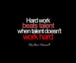 Hindi Inspirational Quotes For Students Hindi Quotes For Student Success Images Wallpapers Pictures Pho Hard Work Quotes Funny Motivational Quotes Work Quotes