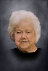 Mary Riley Obituary May 11, 2021