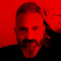 Rich Kennedy Email & Phone Number