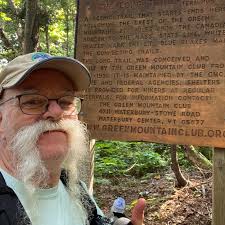 Saturday is looking nice I wanna bang out 3 4ks. What do you guys think I  should do? Tom field willey or Carter dome south and middle carter. Looking  forward to your