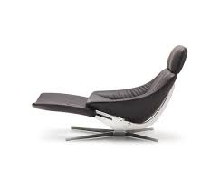 Ds 99 Recliner By De Sede Easy Chair De Sede Armchair