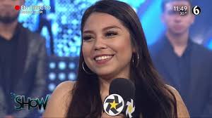 ¿Regresará al reality?