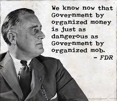 7 Unethical behaviour ideas