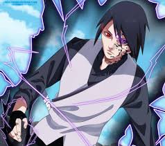 Anime Sasuke Wallpapers Top Free Anime Sasuke Backgrounds Wallpaperaccess live wallpaper naruto & sasuke 4k. anime sasuke wallpapers top free