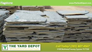 The vigoro (home depot) are 12 for $10.98, yikes, and the blue hawk (lowes) are 3 for $2.48, ouch. The Yard Depot The Yard Depot In Cypress Wholesale Landscape Material Supplier Retail Bulk Landscape Material Supplier 281 807 4567