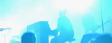Cold play viva la vida. Ultimas Buscas