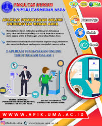 Daftar myid anda digalakkan supaya menggunakan myspp untuk permohonan jawatan spp. Cara Pembayaran Melalui Aplikasi Pembayaran Online Universitas Medan Area