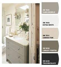 We did not find results for: Pin On Farmhouse Love