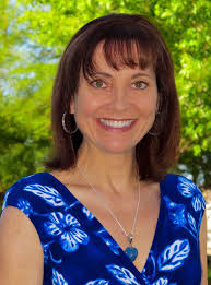 K E y N O T E S P E A K E R S OWNERS' ROUNDTABLE PARTICIPANTS “NEWH/HD  owners' Roundtable” — A face to face, quick- pa