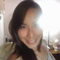 Gabriela hernandez, age 88, of firebaugh, california passed away on monday, december 14, 2020. Calameo Gabriela Hernandez