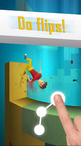 Feel the rush of jumping in the air after jumping from crazy heights. Tetrun Parkour Mania Apk Mod Unlock All Apkhome Us