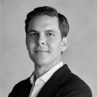 Max Lane Email & Phone Number