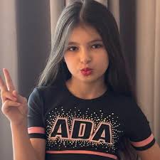 Fundraiser for Olga Hapova by Liam Derrick : 10 year old girl just been  told she's got a brain tumour