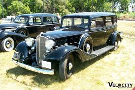 Image result for Cadet Gray 1933 Buick