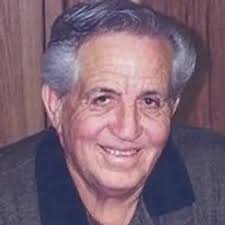 Obituary information for Albert Garcia