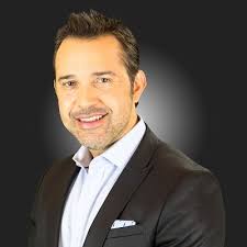 TOP 10 BEST Dentist Reviews near Westlake, TX