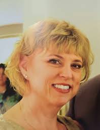 Sherry Payne DiCristofaro Obituary