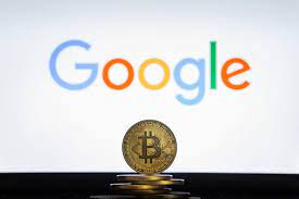 Learn when is the best moment to buy bitcoins or other bitcoin or altcoins and a lot more. Ligg3o1alhfoam