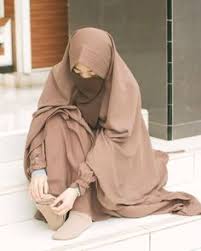 Cars sh.p.k contact us mail / booking. 230 Ide Ukhti Fillah Wanita Gaya Hijab Niqab