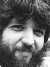 David Rouse Obituary (2013)