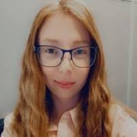 600+ "Delaughter" profiles