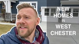 7926 Dunview Ct Anderson Twp OH 45255 — Timothy Dirr