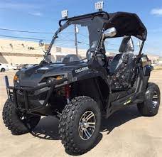 Buy Trailmaster Challenger 300 Utv For Sale Gas Golf Carts Golf Carts Utility Vehicles