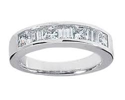 Pin On Sharon S Pin Board