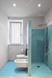 Read This Post Today Which Speaks About Remodeling Small Bathroom Ideas Stanza Da Bagno Con Doccia Bagno Con Doccia Arredamento Bagno