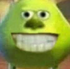 Maybe you would like to learn more about one of these? Wattpad Fico Adolescente O Que Te Destroi Hoje Te Faz Crescer Amanha In 2021 Really Funny Memes Funny Profile Pictures Silly Jokes