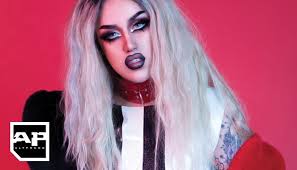 Alyson standen, ben mendelsohn, bianca bateman and others. Adore Delano Is The Happiest Making Trashy Awful Music