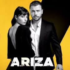 Dizi Film Muzikleri Ariza Baslangic Mp3 Indir Ariza Baslangic Muzik Indir Dinle