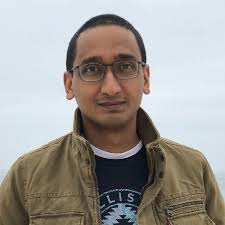 Andrew Merdjanian Email & Phone Number