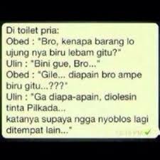 Pin Di Humor