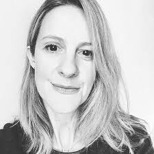 Oxford Reading Tree Word Sparks: Level 7: How to Build a Skyscraper:  Amazon.co.uk: Hunt, Jilly, Medina, Victor, Clements, James, Wilkinson,  Shareen: 9780198496366: Books