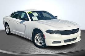 Image result for White Knuckle 2018 Fleet