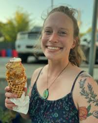 105. Talking Wine & Rhetoric w/ Dr. Bailey McAlister