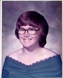 Billy N. Hulse: May 24, 1929