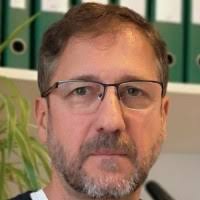 50+ "Drago" profiles