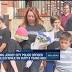 Jersey City holds memorial for officer gunned down 8 years ago