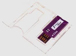 Image result for pqi intelligent stick