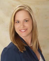 Diane Old-Ricks, CENTURY 21 Real Estate Agent in Chesapeake, VA