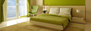 Hometown Furniture Store Acropollis Mall Ahmedabad