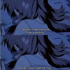 Pin On Anime E Manga
