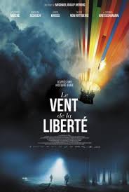 Le film a également été intégré dans des présentations multimédias et compte souvent comme documentation historique principale. Designe Coupable Streaming Vf 2021 Et Telecharger Film Complet Libertyvf