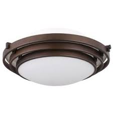 Shop for low profile ceiling lighting and the best in modern furniture. Pin On Briggs Master Bath